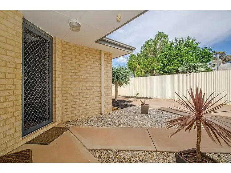 Second view of Homely house listing, 8a Buller Street,, Kalgoorlie WA 6430