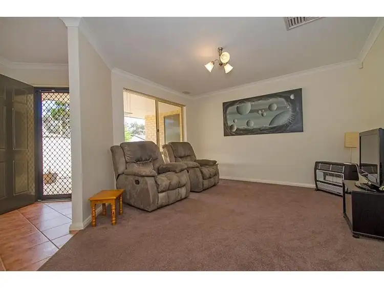 Third view of Homely house listing, 8a Buller Street,, Kalgoorlie WA 6430