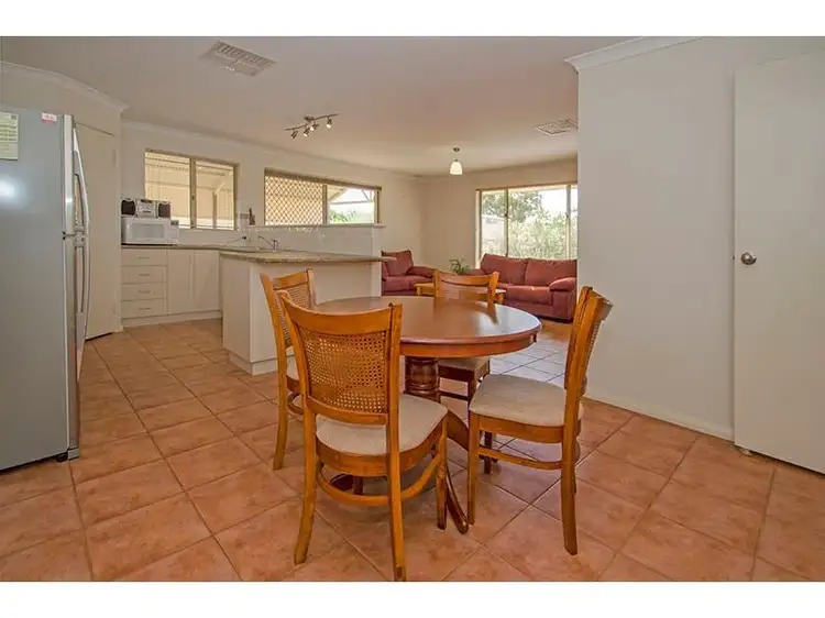 Fourth view of Homely house listing, 8a Buller Street,, Kalgoorlie WA 6430
