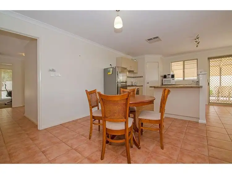 Fifth view of Homely house listing, 8a Buller Street,, Kalgoorlie WA 6430