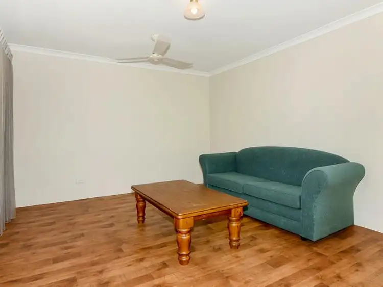 Third view of Homely house listing, 26 Portland Drive, Binningup WA 6233