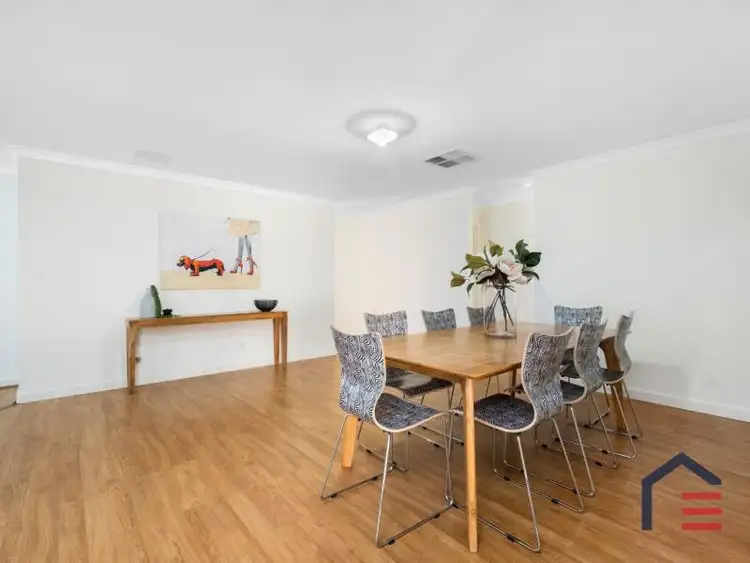 Seventh view of Homely house listing, 52a Ellendale Drive, Heathridge WA 6027