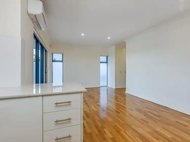 Sixth view of Homely apartment listing, 12/16 Sackville Terrace, Scarborough WA 6019
