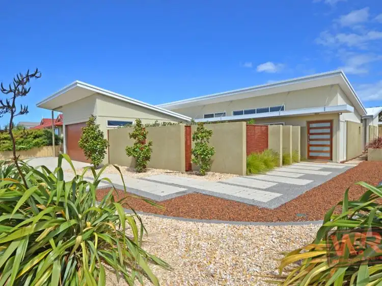 2 Grandis Way, Yakamia WA 6330