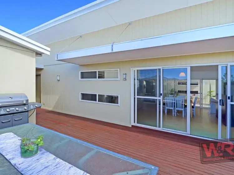 Sixth view of Homely house listing, 2 Grandis Way, Yakamia WA 6330