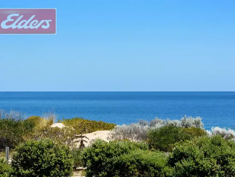 Sixth view of Homely unit listing, U1/105 Ocean Dr, Bunbury WA 6230