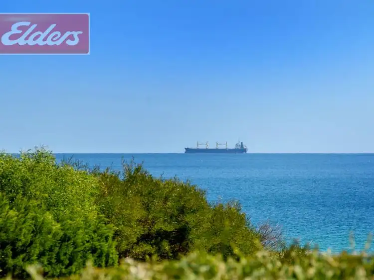 Seventh view of Homely unit listing, U1/105 Ocean Dr, Bunbury WA 6230