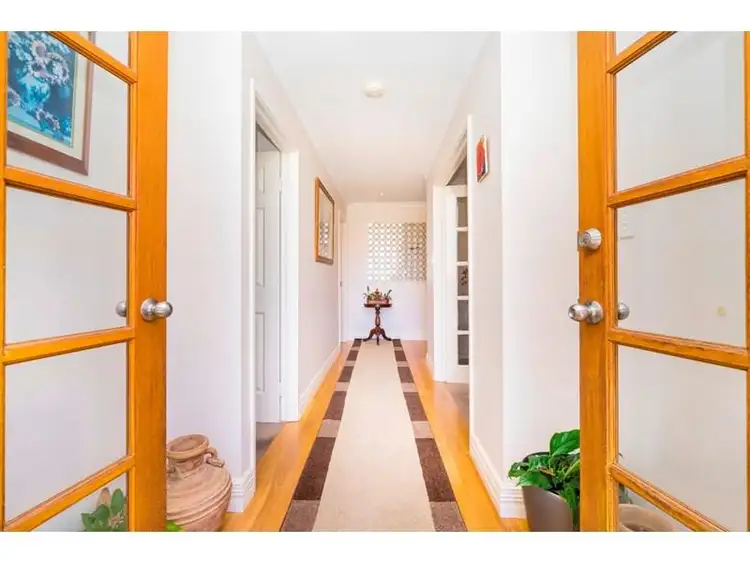 Second view of Homely house listing, 6 Cannich Boulevard, Canning Vale WA 6155