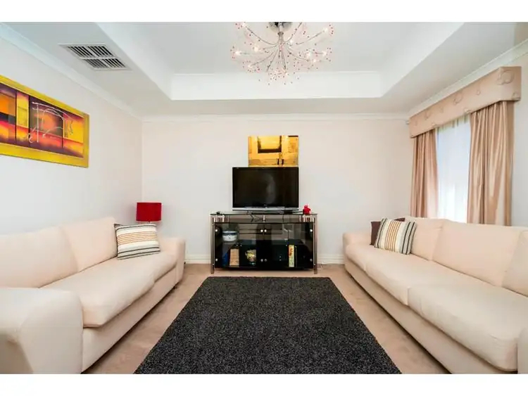 Third view of Homely house listing, 6 Cannich Boulevard, Canning Vale WA 6155