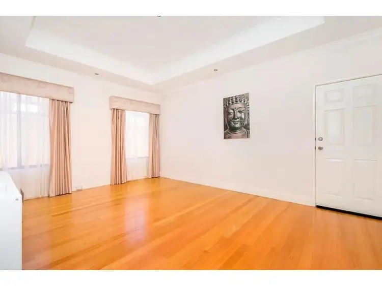 Seventh view of Homely house listing, 6 Cannich Boulevard, Canning Vale WA 6155