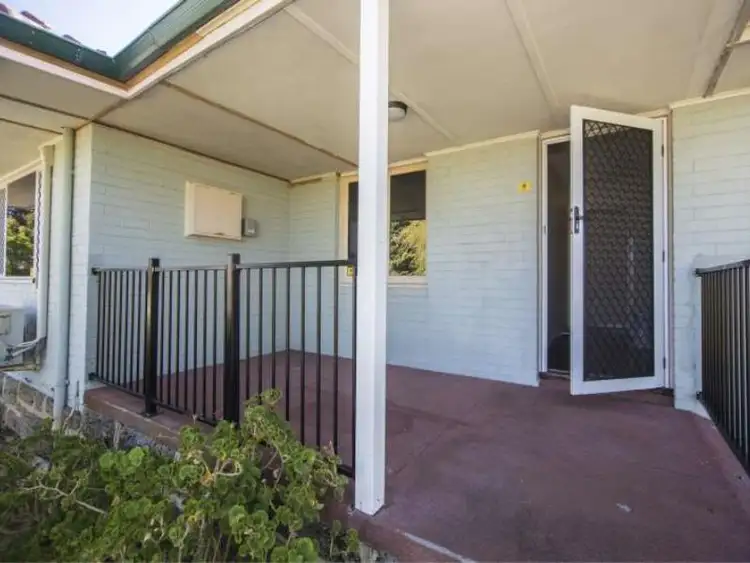 Sixth view of Homely house listing, 2 Danehill Place, Balga WA 6061