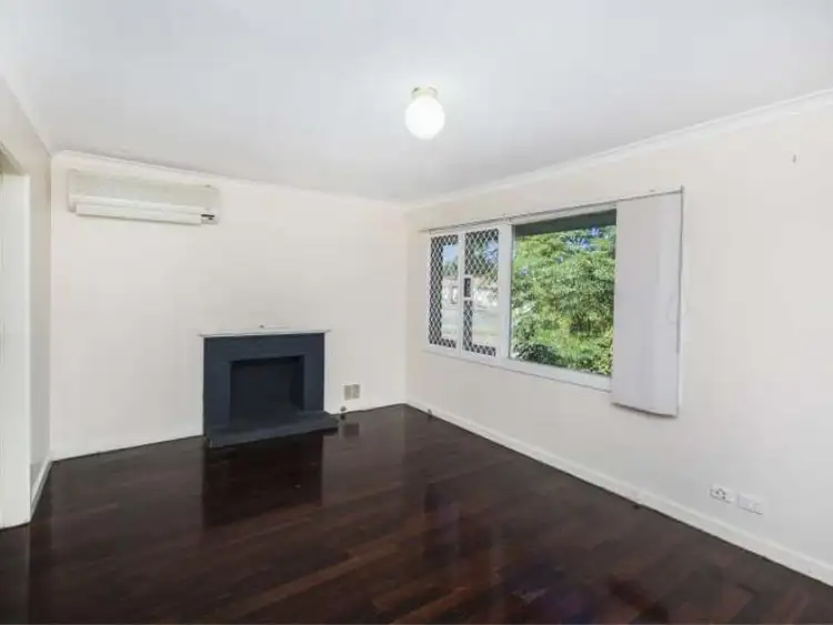 Seventh view of Homely house listing, 2 Danehill Place, Balga WA 6061