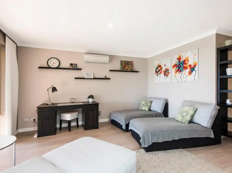 Second view of Homely house listing, 46 Amadeus Gardens, Joondalup WA 6027