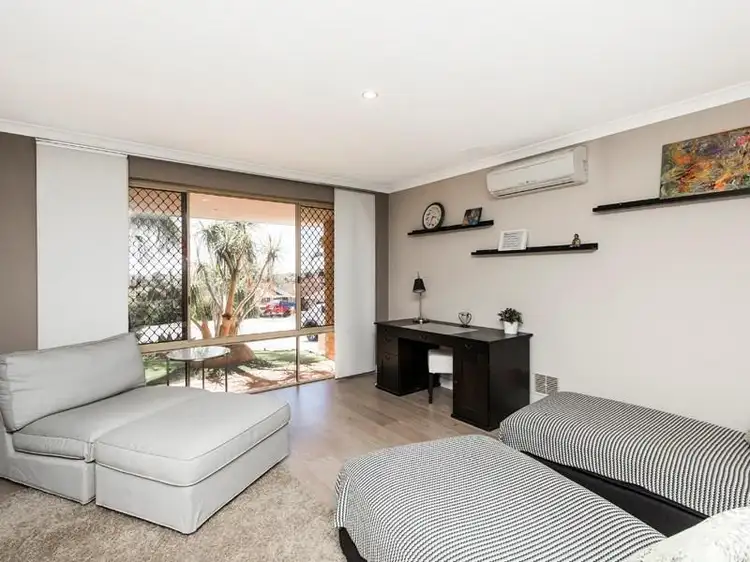 Third view of Homely house listing, 46 Amadeus Gardens, Joondalup WA 6027