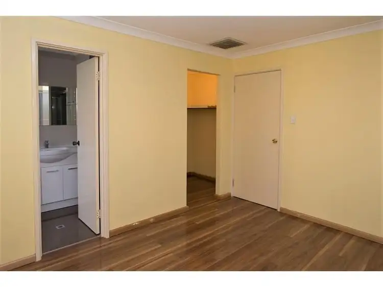 Fourth view of Homely house listing, 17 Wheatstone Drive, Morley WA 6062