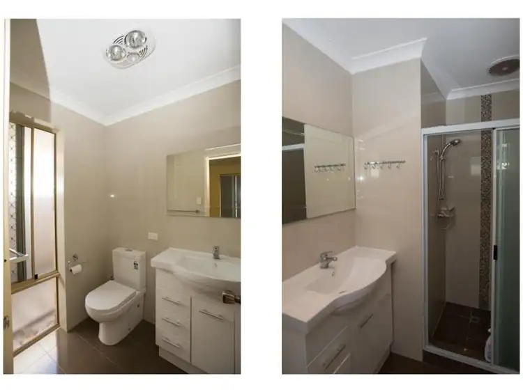 Fifth view of Homely house listing, 17 Wheatstone Drive, Morley WA 6062