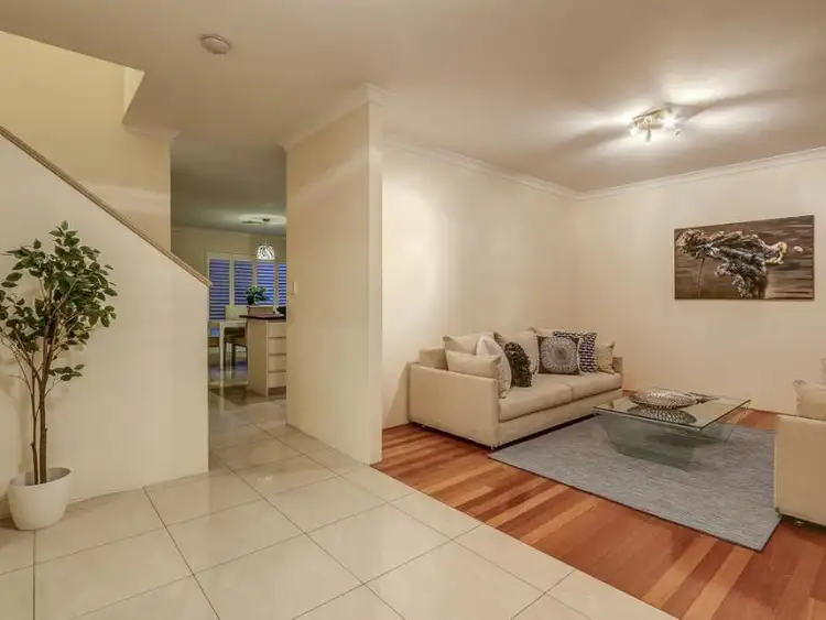 Third view of Homely house listing, 33 Riseley Street, Ardross WA 6153