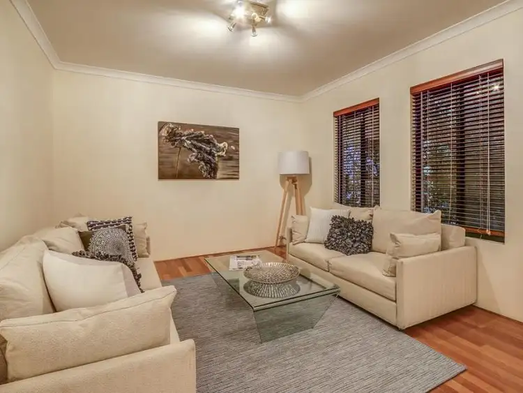 Fourth view of Homely house listing, 33 Riseley Street, Ardross WA 6153