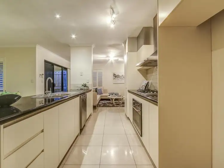 Seventh view of Homely house listing, 33 Riseley Street, Ardross WA 6153