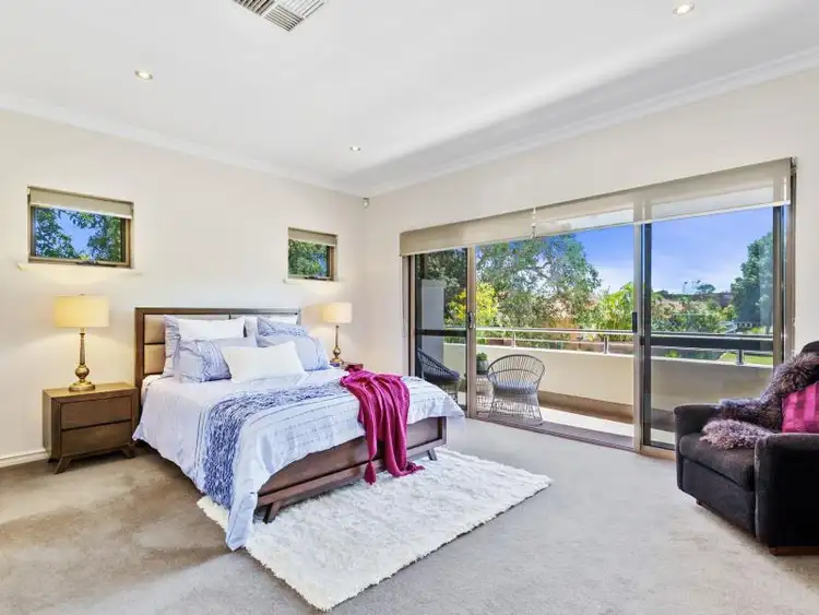 Third view of Homely house listing, 44A Bombard Street, Mount Pleasant WA 6153