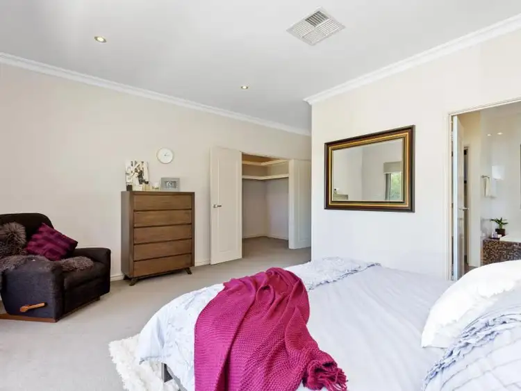 Fourth view of Homely house listing, 44A Bombard Street, Mount Pleasant WA 6153