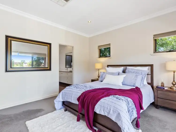 Fifth view of Homely house listing, 44A Bombard Street, Mount Pleasant WA 6153