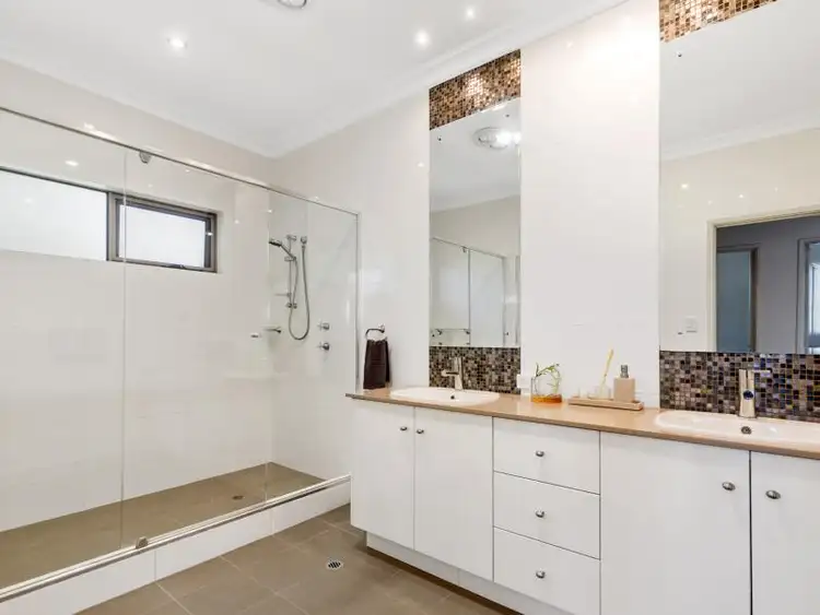Sixth view of Homely house listing, 44A Bombard Street, Mount Pleasant WA 6153