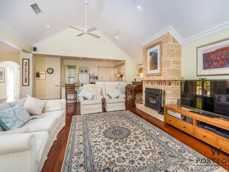 Fourth view of Homely house listing, 4 Minora Road, Dalkeith WA 6009