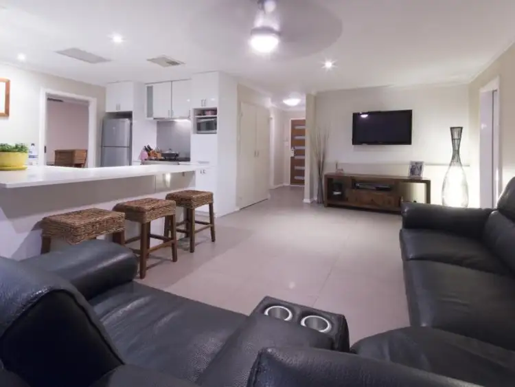 12 Whitechapel Lane, Kingsley WA 6026