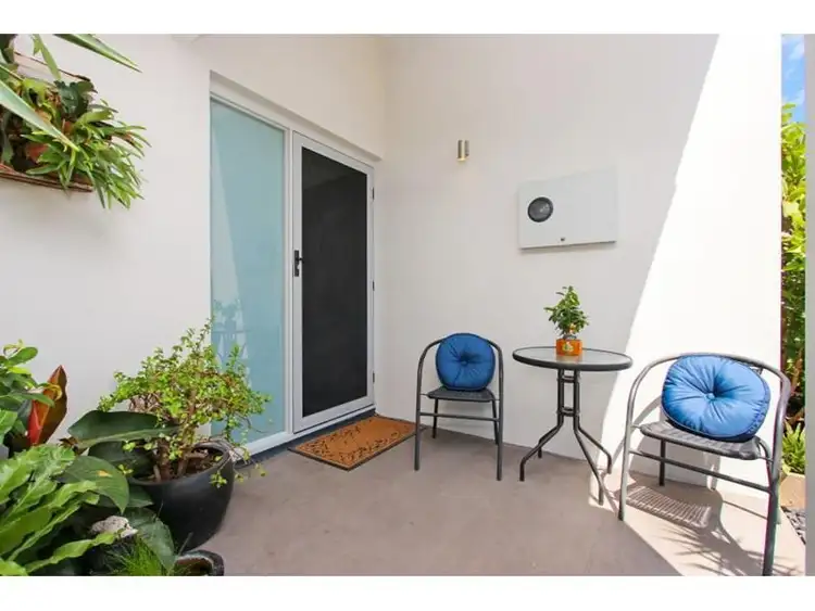 Third view of Homely house listing, 5 HAMERSLEY AVENUE, Morley WA 6062