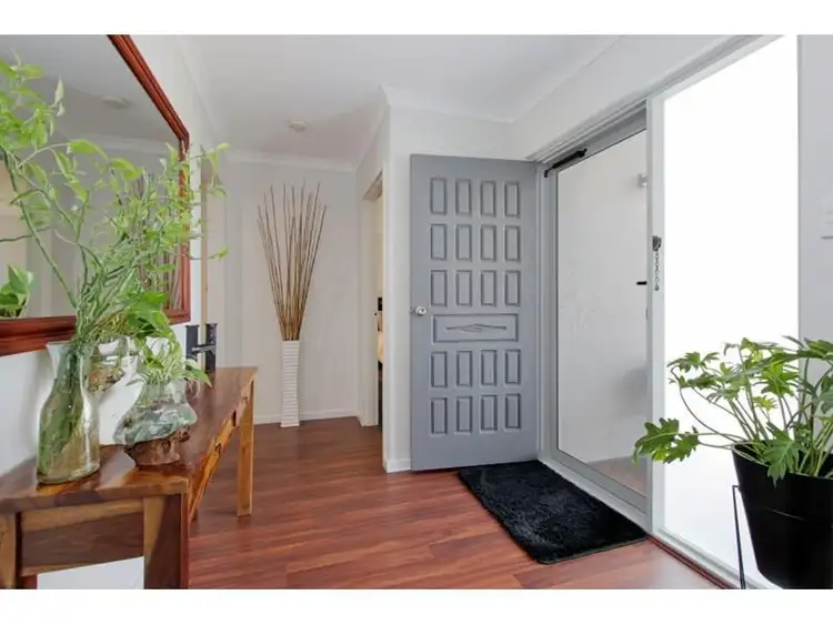 Fourth view of Homely house listing, 5 HAMERSLEY AVENUE, Morley WA 6062