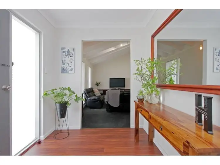 Sixth view of Homely house listing, 5 HAMERSLEY AVENUE, Morley WA 6062
