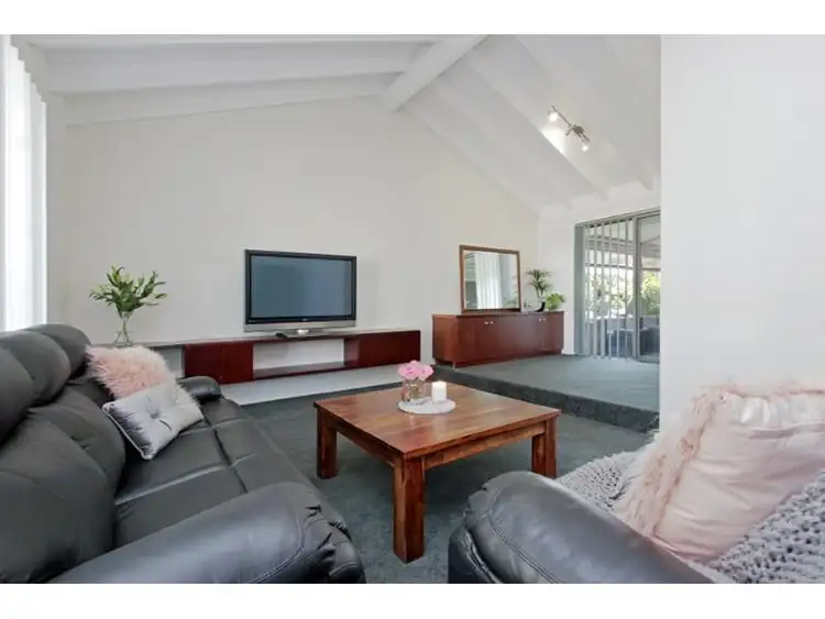 Seventh view of Homely house listing, 5 HAMERSLEY AVENUE, Morley WA 6062