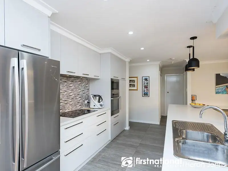 Main view of Homely house listing, 7 Symon Close, Bull Creek WA 6149