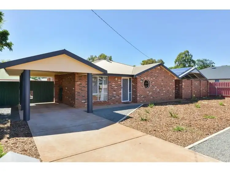 11 Rason Street, Victory Heights WA 6432