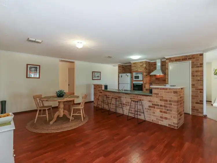 Main view of Homely house listing, 23 Palm Corner, Quinns Rocks WA 6030