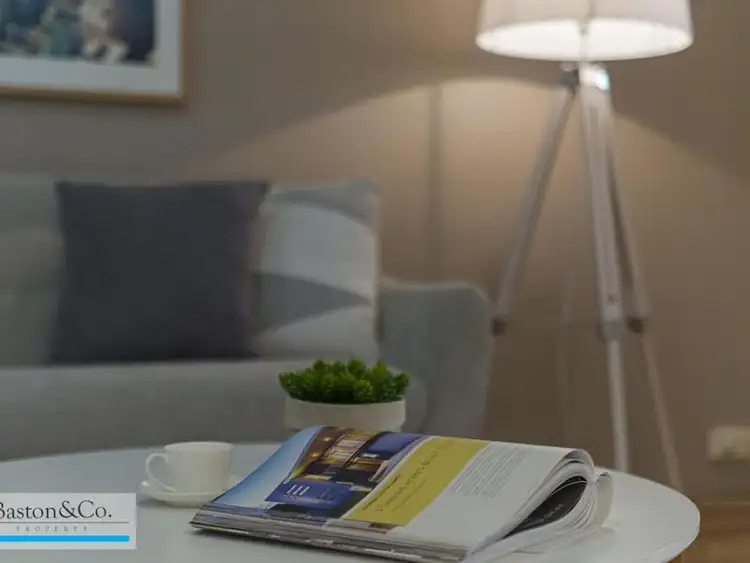 Seventh view of Homely townhouse listing, 2/42 State Street, Victoria Park WA 6100