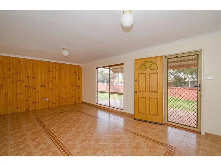 Fourth view of Homely house listing, 65 Wittenoom Street,, Boulder WA 6432