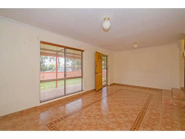 Fifth view of Homely house listing, 65 Wittenoom Street,, Boulder WA 6432