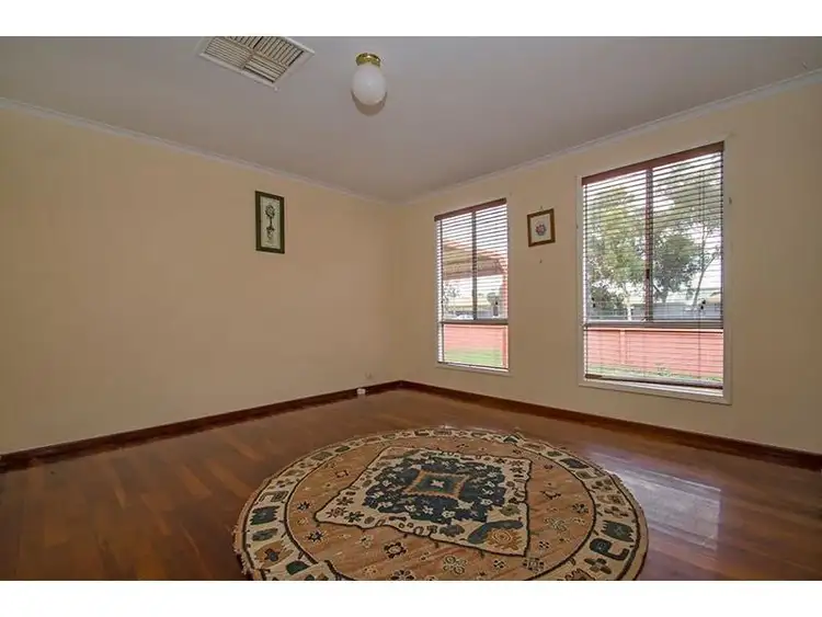 Sixth view of Homely house listing, 65 Wittenoom Street,, Boulder WA 6432