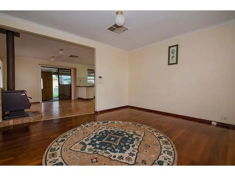 Seventh view of Homely house listing, 65 Wittenoom Street,, Boulder WA 6432