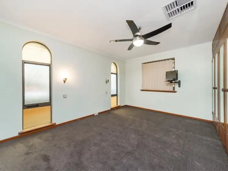 45 Grace Street, Ferndale WA 6148