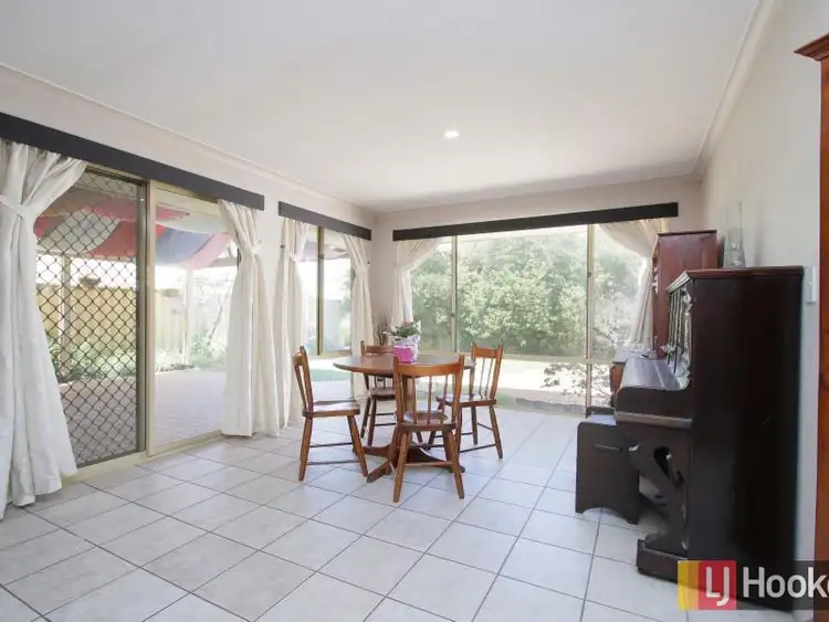 Second view of Homely house listing, 64 Mclean Road, Canning Vale WA 6155