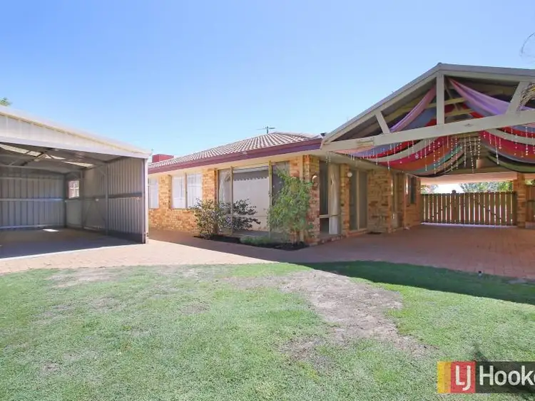 Third view of Homely house listing, 64 Mclean Road, Canning Vale WA 6155