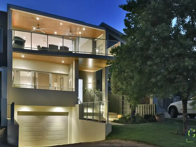 1/36 Swan Road, Attadale WA 6156