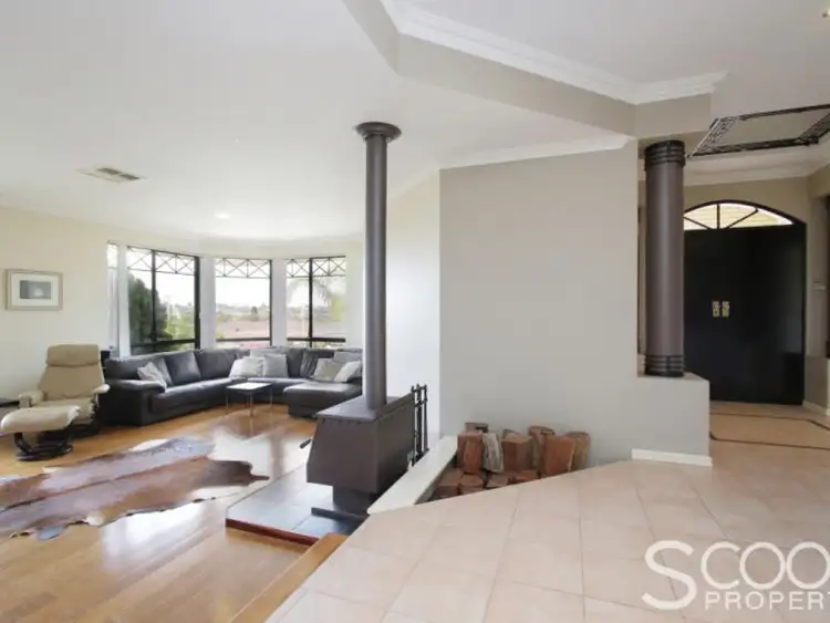 Main view of Homely house listing, 79 Amity Boulevard, Coogee WA 6166