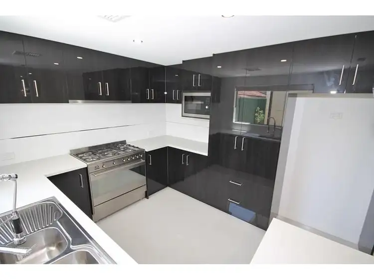 213b Royal Street, Yokine WA 6060