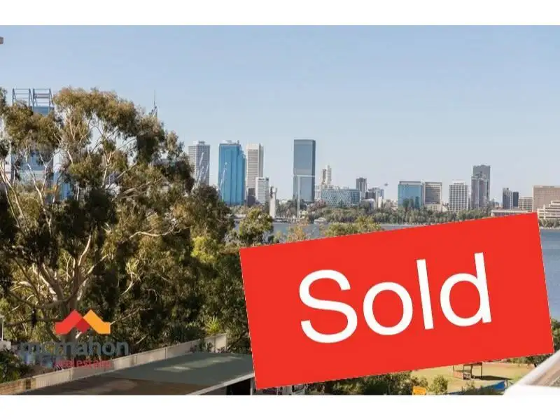 Main view of Homely apartment listing, 31/150 Mill Point Road, South Perth WA 6151