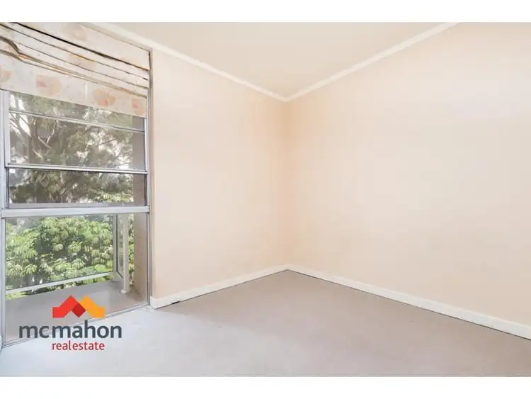 Sixth view of Homely apartment listing, 31/150 Mill Point Road, South Perth WA 6151