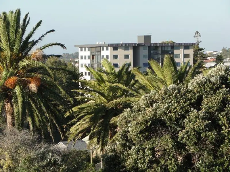 Main view of Homely apartment listing, 24/1 Forrest Street, Fremantle WA 6160